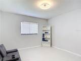 1716 Lakeside Drive - Photo 24