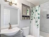 1716 Lakeside Drive - Photo 25