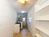 1716 Lakeside Drive - Photo 26