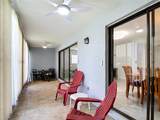 1716 Lakeside Drive - Photo 28