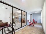 1716 Lakeside Drive - Photo 29