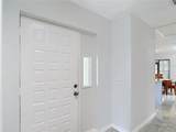 1716 Lakeside Drive - Photo 3
