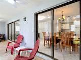 1716 Lakeside Drive - Photo 30