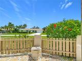 1716 Lakeside Drive - Photo 31