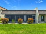 1716 Lakeside Drive - Photo 32