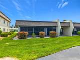1716 Lakeside Drive - Photo 33