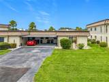 1716 Lakeside Drive - Photo 36