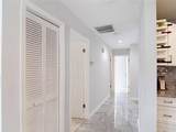 1716 Lakeside Drive - Photo 4