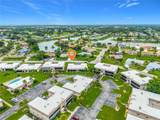 1716 Lakeside Drive - Photo 40