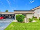 1716 Lakeside Drive - Photo 41