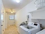1716 Lakeside Drive - Photo 42