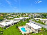 1716 Lakeside Drive - Photo 43