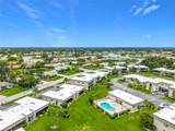 1716 Lakeside Drive - Photo 44