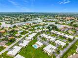 1716 Lakeside Drive - Photo 45