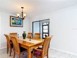 1716 Lakeside Drive - Photo 5