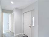 1716 Lakeside Drive - Photo 6