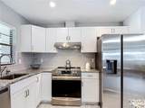 1716 Lakeside Drive - Photo 7