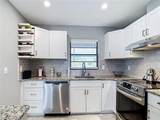1716 Lakeside Drive - Photo 8