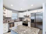1716 Lakeside Drive - Photo 9