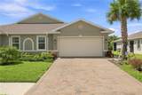 1512 Laurel Brook Lane - Photo 1