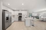 1512 Laurel Brook Lane - Photo 10