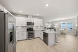 1512 Laurel Brook Lane - Photo 11