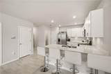 1512 Laurel Brook Lane - Photo 12