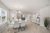 1512 Laurel Brook Lane - Photo 13