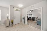 1512 Laurel Brook Lane - Photo 16
