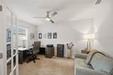 1512 Laurel Brook Lane - Photo 17