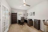 1512 Laurel Brook Lane - Photo 18