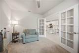 1512 Laurel Brook Lane - Photo 19