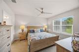 1512 Laurel Brook Lane - Photo 20