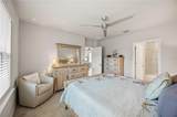 1512 Laurel Brook Lane - Photo 22