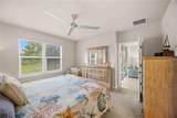 1512 Laurel Brook Lane - Photo 23
