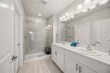 1512 Laurel Brook Lane - Photo 24