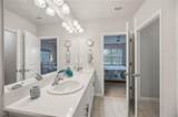 1512 Laurel Brook Lane - Photo 25