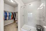 1512 Laurel Brook Lane - Photo 26