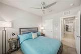 1512 Laurel Brook Lane - Photo 27