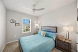 1512 Laurel Brook Lane - Photo 28