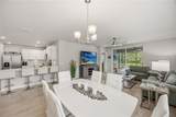 1512 Laurel Brook Lane - Photo 3