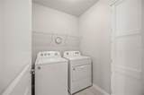 1512 Laurel Brook Lane - Photo 30