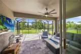 1512 Laurel Brook Lane - Photo 31