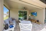 1512 Laurel Brook Lane - Photo 32
