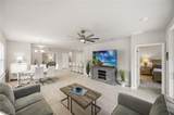 1512 Laurel Brook Lane - Photo 4