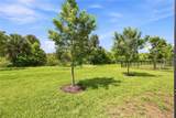 1512 Laurel Brook Lane - Photo 40