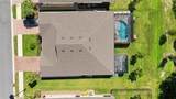 1512 Laurel Brook Lane - Photo 41