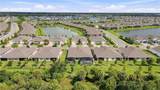 1512 Laurel Brook Lane - Photo 42