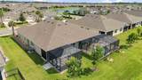 1512 Laurel Brook Lane - Photo 43