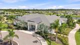 1512 Laurel Brook Lane - Photo 45